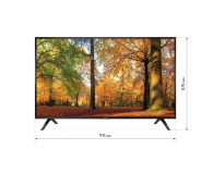 THOMSON 40FD3306 FHD - 1441839 - zdjęcie 1